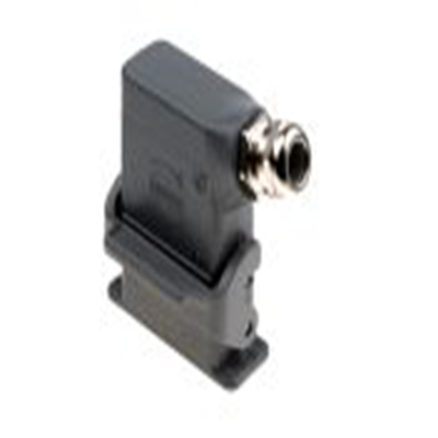 10200100000 HARTING product image